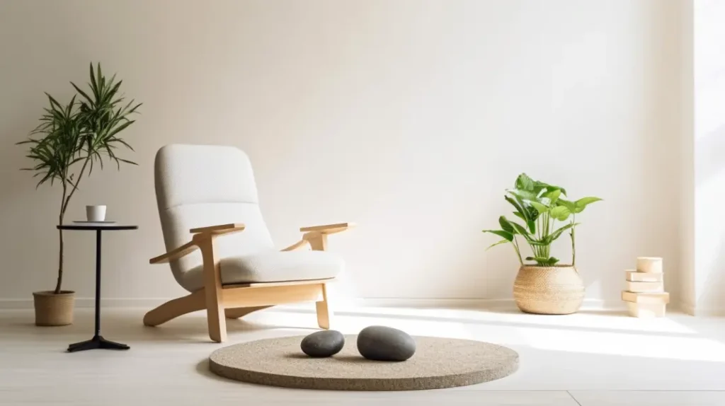 minimalist_therapy_office_space_with_a_plant (1)